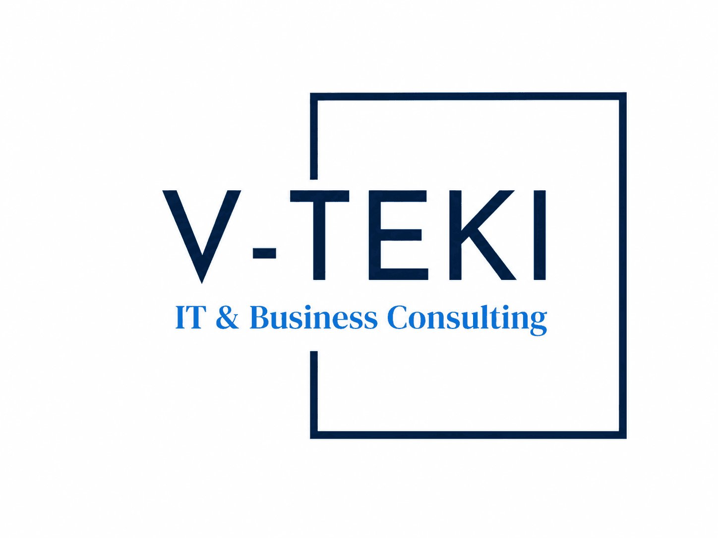 V-TEKI